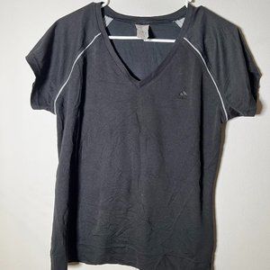 Adidas Short Sleeve Tee